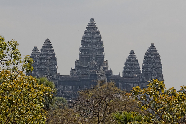 Angkor Vat-597